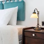 Hotel Deniz Kabugu