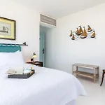 Hotel Deniz Kabugu 2*