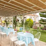 Hotel Deniz Kabugu