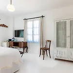 Deniz Kabugu