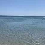 Hotel Deniz Kabugu 2*