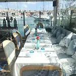 Deniz Kabugu Hotel 2*