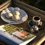 Hotel Deniz Kabugu