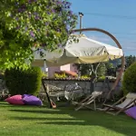 Deniz Kabugu Alacati