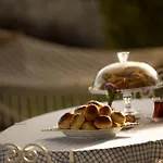 Deniz Kabugu Ξενοδοχείο 2*