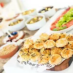 Deniz Kabugu
