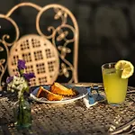 Deniz Kabugu