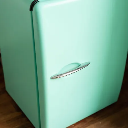 Deniz Kabugu Alaçatı