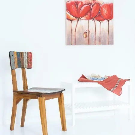 Deniz Kabugu Hotell 2*