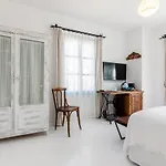 Deniz Kabugu 2* Alaçatı