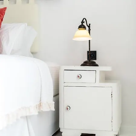 Hotel Deniz Kabugu 2*