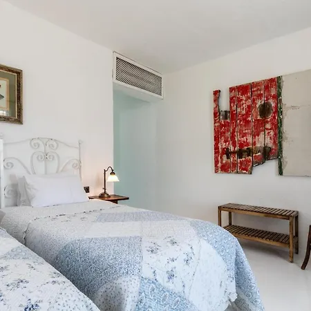 Deniz Kabugu Alaçatı