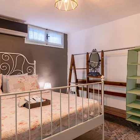 Hotel Deniz Kabugu