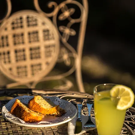 Hotel Deniz Kabugu Alaçatı