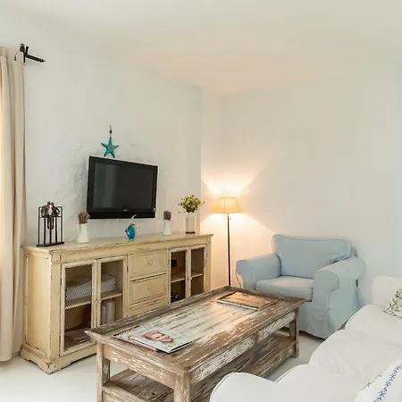 Hotel Deniz Kabugu Alaçatı