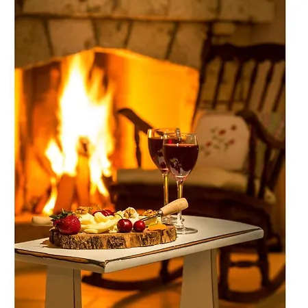 Hotel Deniz Kabugu 2*