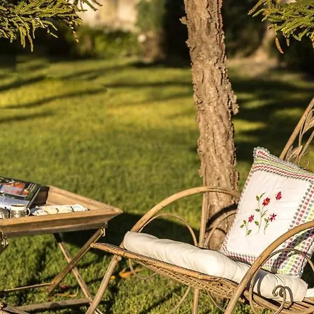 Deniz Kabugu Alaçatı