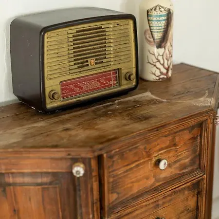 Deniz Kabugu Hotel 2*