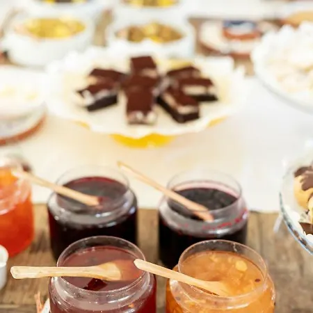 Deniz Kabugu Alaçatı